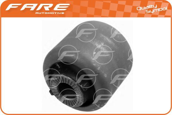 FARE-CO 32716 - Suspension, bras de liaison cwaw.fr