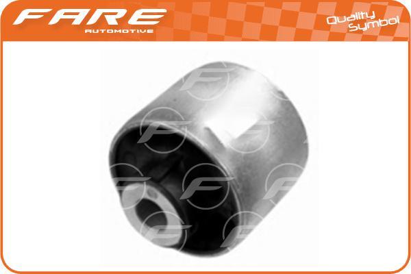 FARE-CO 32718 - Suspension, bras de liaison cwaw.fr