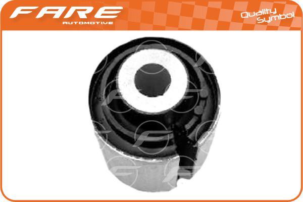 FARE-CO 32712 - Suspension, bras de liaison cwaw.fr