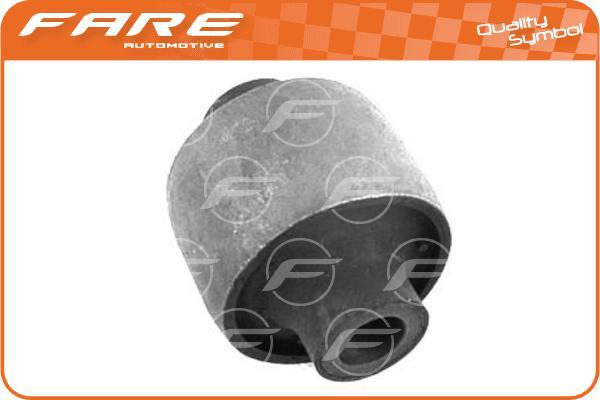 FARE-CO 32733 - Suspension, bras de liaison cwaw.fr