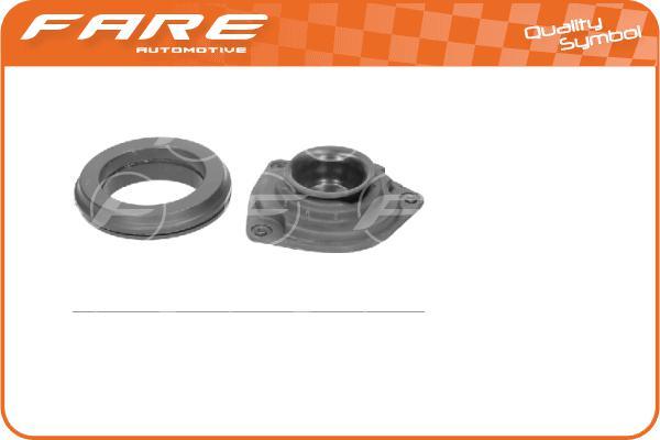 FARE-CO 32773 - Support moteur cwaw.fr