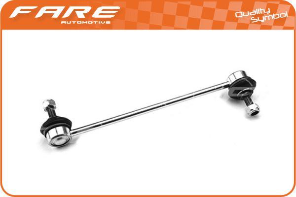 FARE-CO 29963 - Entretoise / tige, stabilisateur cwaw.fr