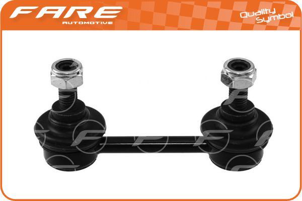 FARE-CO 29983 - Entretoise / tige, stabilisateur cwaw.fr