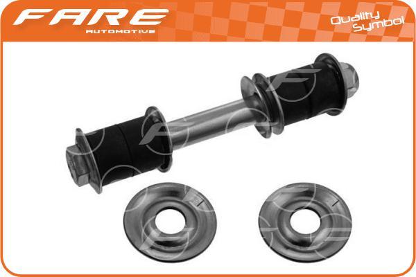 FARE-CO 29976 - Entretoise / tige, stabilisateur cwaw.fr