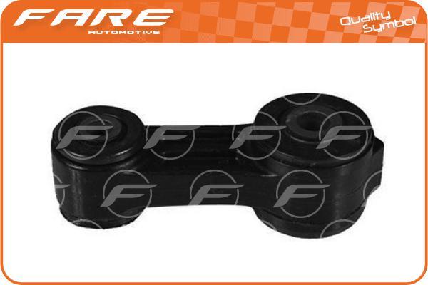 FARE-CO 29972 - Entretoise / tige, stabilisateur cwaw.fr