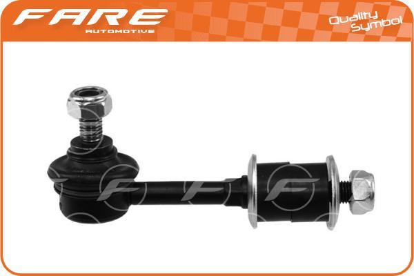 FARE-CO 29977 - Entretoise / tige, stabilisateur cwaw.fr