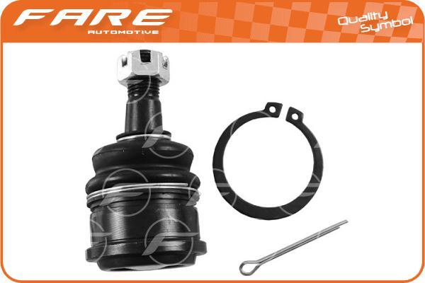 FARE-CO 29806 - Rotule de suspension cwaw.fr