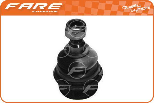 FARE-CO 29802 - Rotule de suspension cwaw.fr