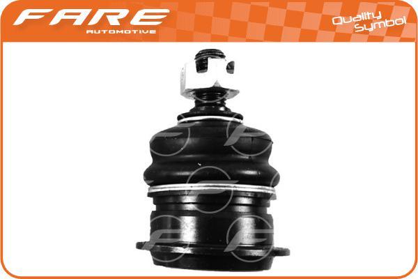 FARE-CO 29814 - Rotule de suspension cwaw.fr