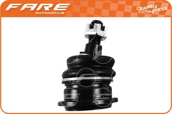 FARE-CO 29813 - Rotule de suspension cwaw.fr