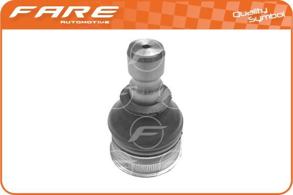 FARE-CO 29823 - Rotule de suspension cwaw.fr