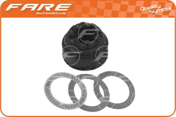 FARE-CO 29288 - Coupelle de suspension cwaw.fr