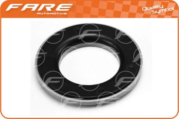 FARE-CO 29223 - Roulement, coupelle de suspension cwaw.fr