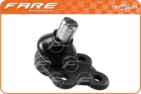 FARE-CO 29798 - Rotule de suspension cwaw.fr