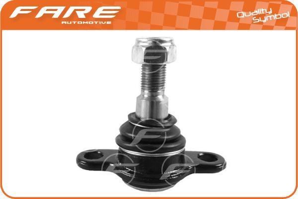 FARE-CO 29792 - Rotule de suspension cwaw.fr