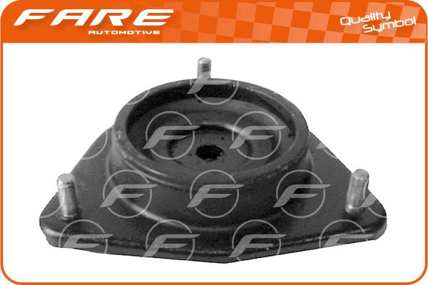 FARE-CO 2419 - Coupelle de suspension cwaw.fr