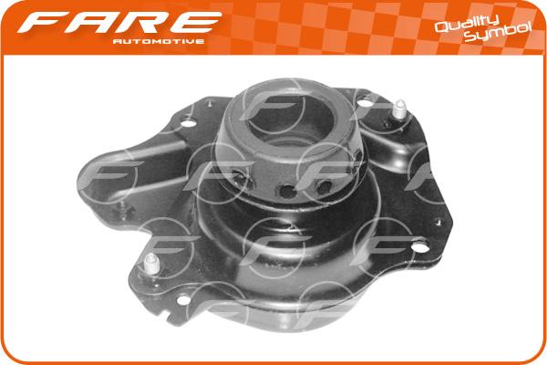 FARE-CO 2489 - Support moteur cwaw.fr