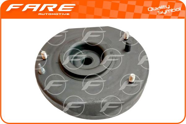 FARE-CO 2430 - Coupelle de suspension cwaw.fr