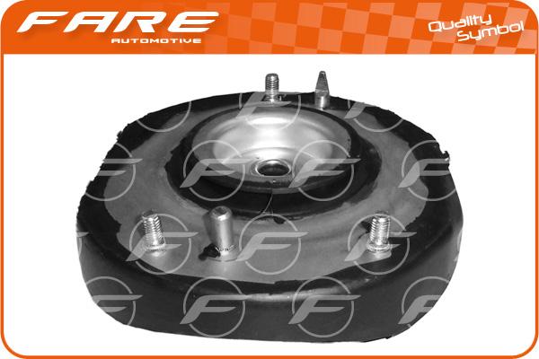 FARE-CO 2431 - Coupelle de suspension cwaw.fr