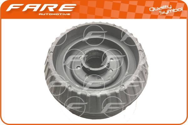 FARE-CO 2424 - Coupelle de suspension cwaw.fr