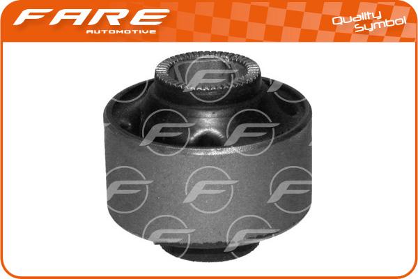 FARE-CO 2597 - Suspension, bras de liaison cwaw.fr