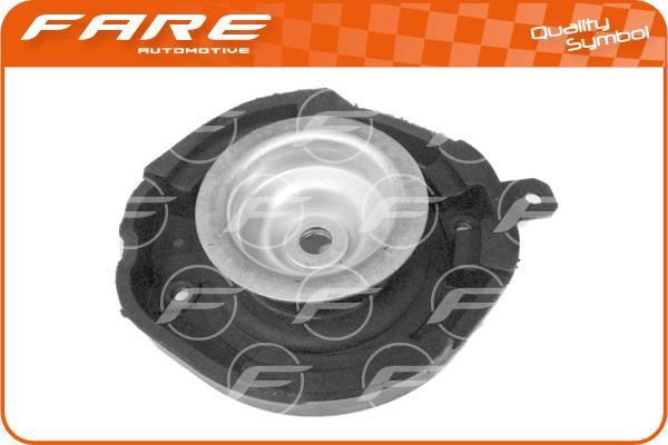 FARE-CO 2541 - Coupelle de suspension cwaw.fr