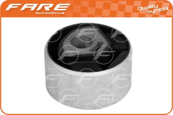 FARE-CO 25082 - Support moteur cwaw.fr