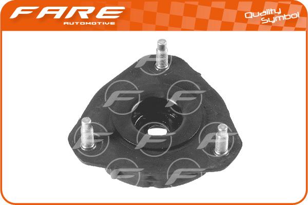 FARE-CO 2503 - Coupelle de suspension cwaw.fr