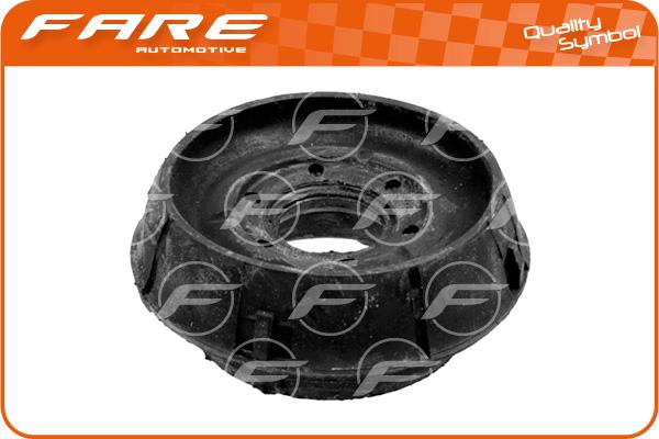 FARE-CO 2502 - Coupelle de suspension cwaw.fr