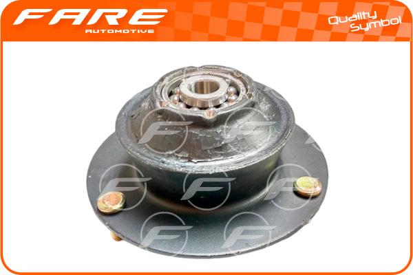 FARE-CO 2580 - Coupelle de suspension cwaw.fr