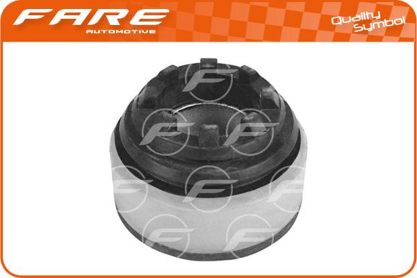 FARE-CO 2588 - Coupelle de suspension cwaw.fr