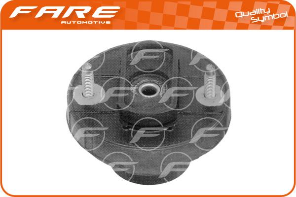 FARE-CO 2583 - Coupelle de suspension cwaw.fr