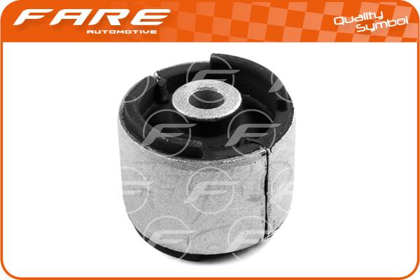 FARE-CO 2536 - Suspension, bras de liaison cwaw.fr