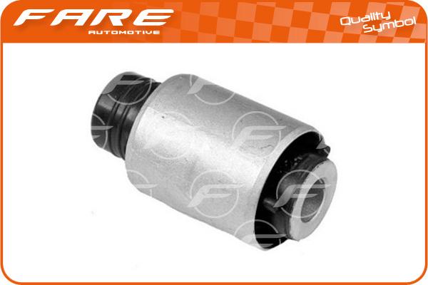 FARE-CO 2533 - Suspension, bras de liaison cwaw.fr