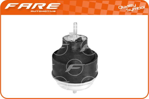 FARE-CO 2520 - Support moteur cwaw.fr