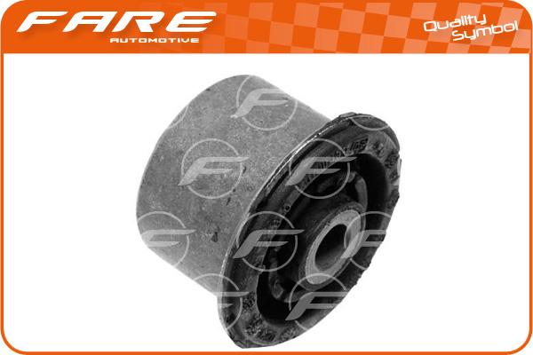 FARE-CO 2570 - Suspension, bras de liaison cwaw.fr