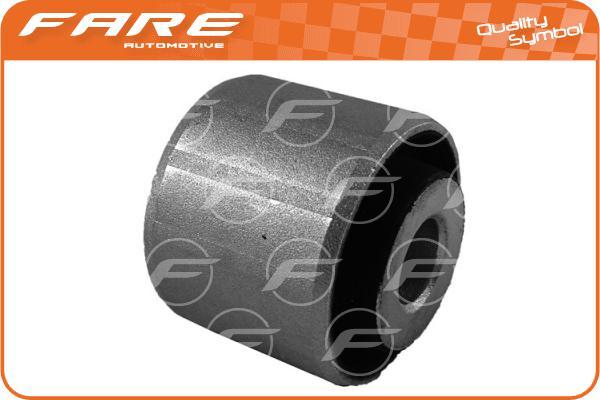 FARE-CO 26950 - Suspension, corps de l'essieu cwaw.fr