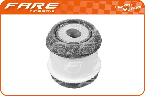 FARE-CO 2698 - Support moteur cwaw.fr