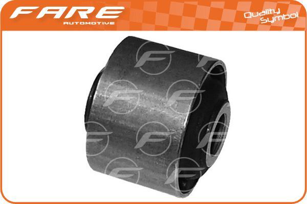 FARE-CO 26938 - Suspension, corps de l'essieu cwaw.fr