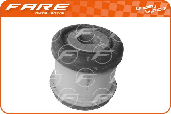 FARE-CO 2697 - Support moteur cwaw.fr