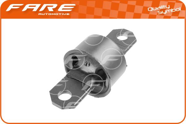 FARE-CO 2648 - Suspension, bras de liaison cwaw.fr