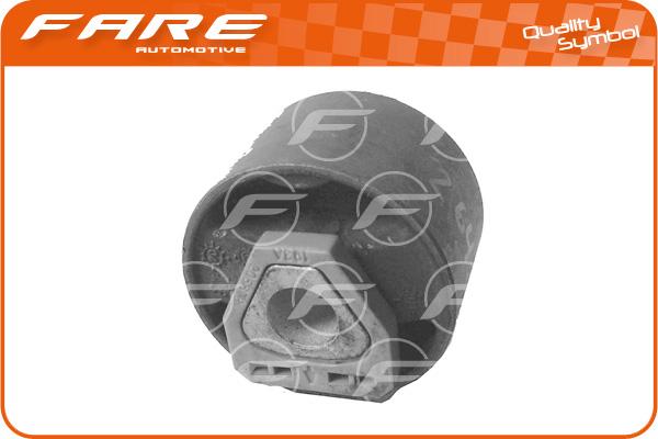 FARE-CO 2642 - Suspension, bras de liaison cwaw.fr