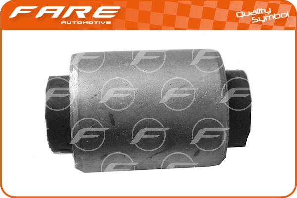 FARE-CO 2650 - Suspension, bras de liaison cwaw.fr