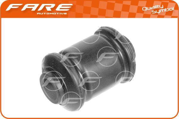 FARE-CO 2651 - Suspension, bras de liaison cwaw.fr