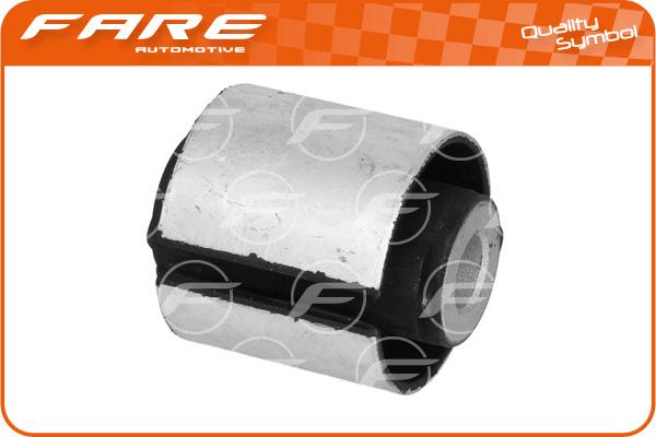 FARE-CO 2652 - Suspension, bras de liaison cwaw.fr