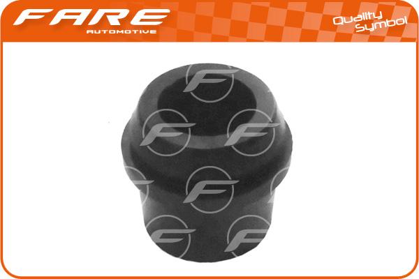 FARE-CO 2669 - Joint spi de vilebrequin, ventilation du carter-moteur cwaw.fr