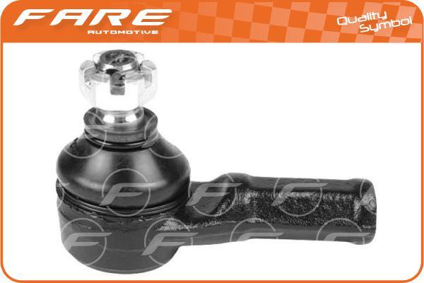 FARE-CO 26650 - Rotule de barre de connexion cwaw.fr