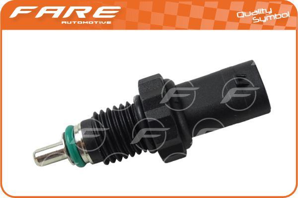 FARE-CO 26614 - Capteur, température de carburant cwaw.fr