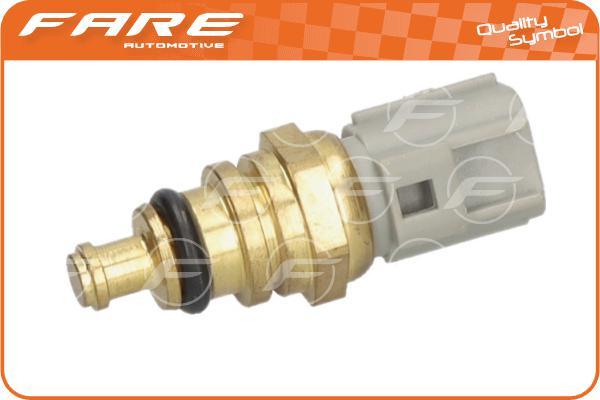 FARE-CO 26613 - Sonde de température, liquide de refroidissement cwaw.fr