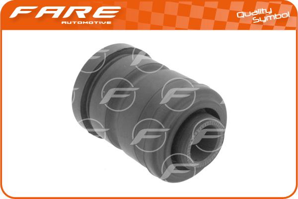 FARE-CO 2615 - Suspension, bras de liaison cwaw.fr